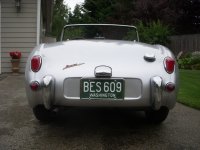 DSCN6923.JPG DSCN6923.JPG