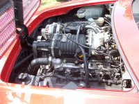 MG SVS engine bay.jpg MG SVS engine bay.jpg