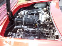 MG SVS engine bay.jpg