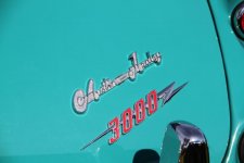 Healey_Badge.jpg
