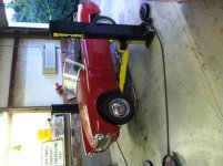 Sprite on Lift.jpg