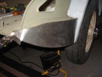 IMG_0010.jpg IMG_0010.jpg