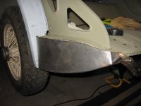 IMG_0006.jpg IMG_0006.jpg