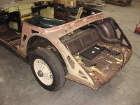 IMG_0002.jpg IMG_0002.jpg