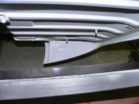 P1030463.jpg P1030463.jpg