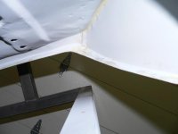 P1030464.jpg P1030464.jpg