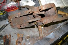 Correct Pedals.jpg Correct Pedals.jpg