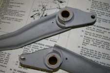 Cleaned.jpg Cleaned.jpg