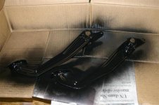 Painted.jpg Painted.jpg