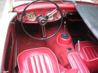 IMG_1669.jpg