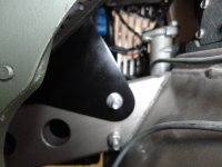 DSC02012.JPG