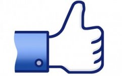 Like.jpg Like.jpg