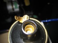 coil_connection.jpg coil_connection.jpg