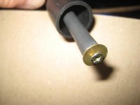 coil_lead.jpg coil_lead.jpg