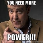 power!.jpg