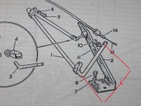 throttle lever.jpg