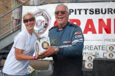 pitt-2014-paddock- (4).jpg