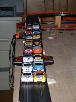 Slot Car 1.jpg Slot Car 1.jpg