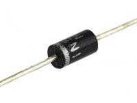 Diode1.jpg