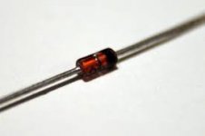 Diode2.jpg