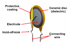 Capacitor.png