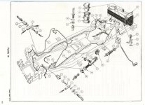 TR3_hydraulics_p187.jpg