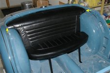 O-Seat_5.jpg O-Seat_5.jpg