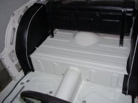 DSCF0766.jpg