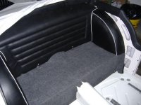 DSCF0771.jpg