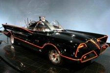 1966-batmobile-1-1.jpg