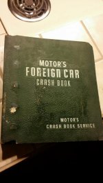 motor book1.jpg