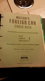 motor book2.jpg