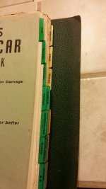motor book3.jpg