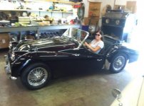 Black TR3-1.jpg