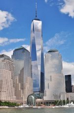 640px-OneWorldTradeCenter.jpg 640px-OneWorldTradeCenter.jpg