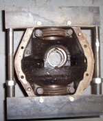 000_1371.jpg 000_1371.jpg