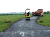 Asphalt 7-1-11_a.jpg Asphalt 7-1-11_a.jpg