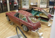 Dscn3705.jpg