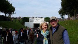 us at goodwood.jpg us at goodwood.jpg