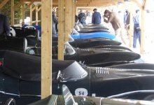 Dscn3886.jpg Dscn3886.jpg