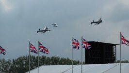 Dscn3951.jpg Dscn3951.jpg