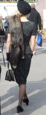 Dscn3769.jpg Dscn3769.jpg