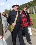 Dscn3783.jpg Dscn3783.jpg