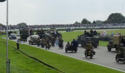 Dscn3956.jpg