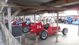 Dscn3815.jpg Dscn3815.jpg