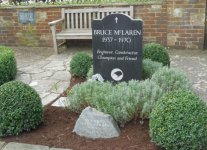 Dscn3829.jpg Dscn3829.jpg