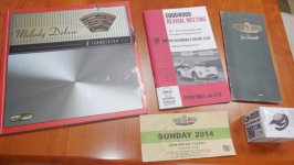 goodwood.jpg goodwood.jpg