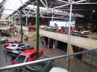 Dscn4044.jpg Dscn4044.jpg