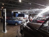 Dscn4083.jpg Dscn4083.jpg