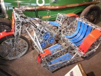 Dscn4051.jpg Dscn4051.jpg